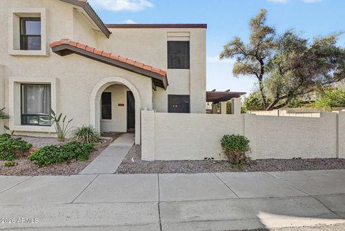 2-4815 E Winston Drive, Phoenix, AZ, 85044 | Card Image