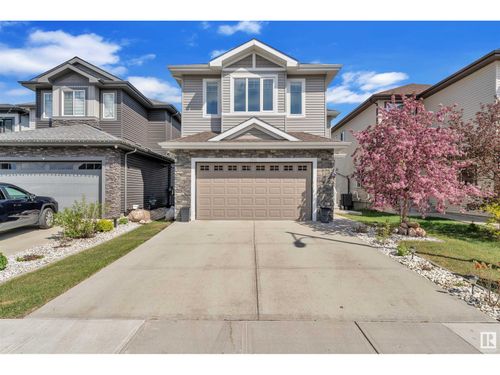 2211 22 St Nw, Edmonton, AB, T6T0Z1 | Card Image