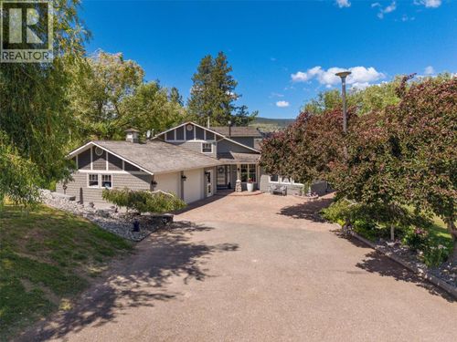 895 Coldwater Rd, Tulameen, BC, V1K1B8 | Card Image