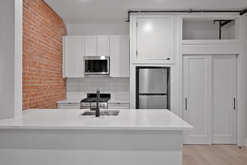 204-221 Washington St, Hoboken, NJ, 07030 | Card Image