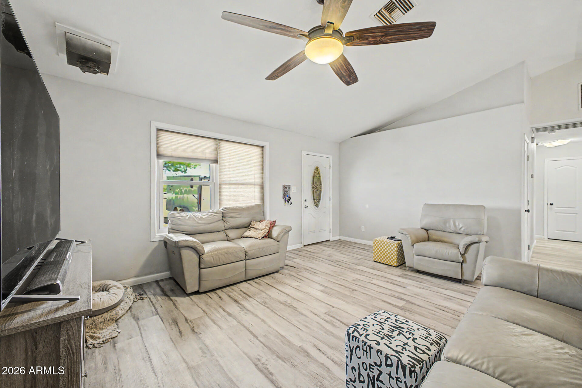 Residential in Tonopah 5