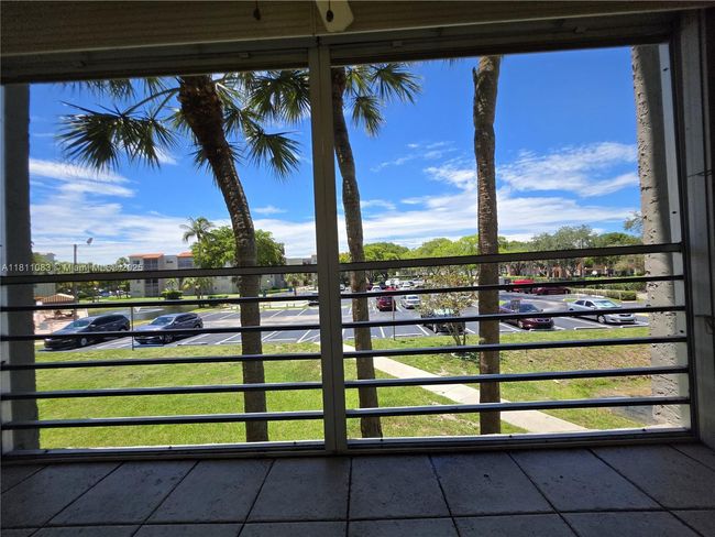 4204 - 1830 Sw 81 St Ave, Condo with 2 bedrooms, 2 bathrooms and null parking in North Lauderdale FL | Image 11