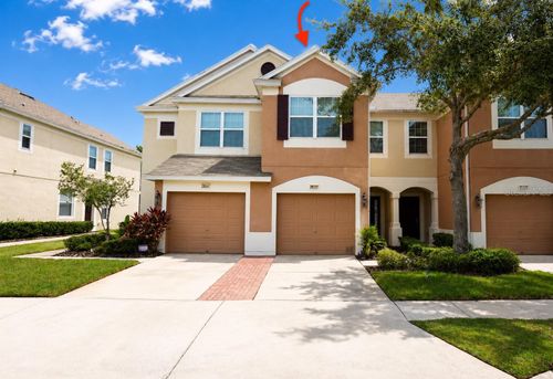 26543 Castleview Way, WESLEY CHAPEL, FL, 33544-4738 | Card Image