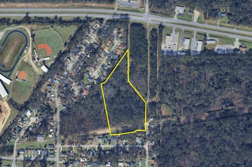 3125 Falling Leaf Lane, Valdosta, GA, 31602 | Card Image
