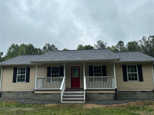 1215 Tidewater Trl, Laneview, VA, 22504-2204 | Card Image