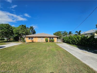 View of single story home | Image 2