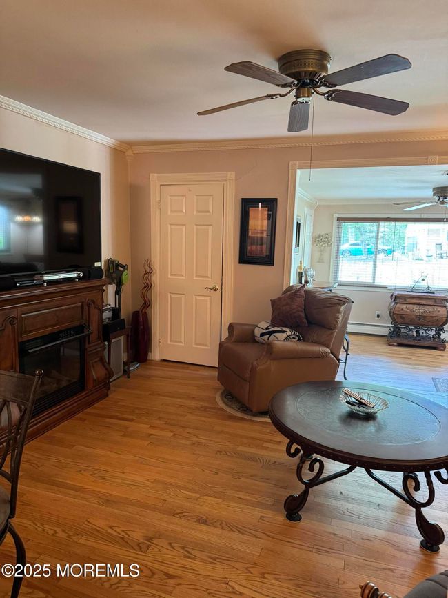 16B - 16 Robin St, Home with 2 bedrooms, 1 bathrooms and 2 parking in Manchester NJ | Image 14