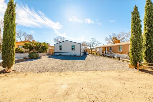 1540 E John L Avenue, Kingman, AZ, 86409 | Card Image