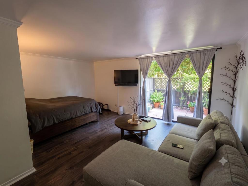 Residential in San Bruno 3