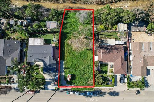 5275 Norway Dr, VENTURA, CA, 93001-1041 | Card Image