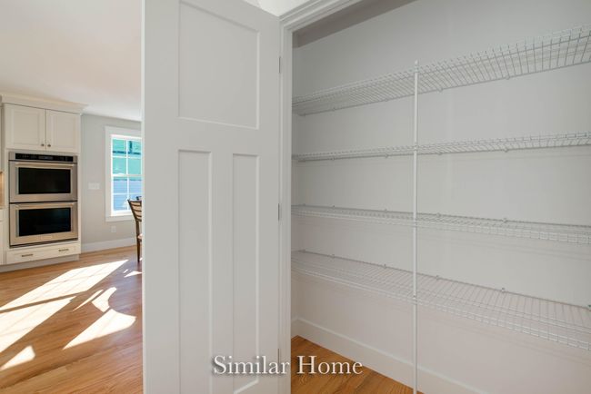 42 - 7 Mulberry Ln, Condo with 2 bedrooms, 2 bathrooms and null parking in Epping NH | Image 19