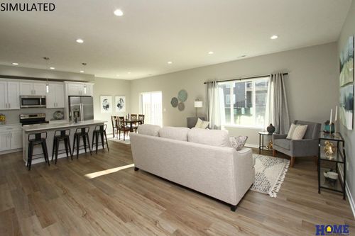 10639 Shore Front Dr, Lincoln, NE, 68527-3201 | Card Image