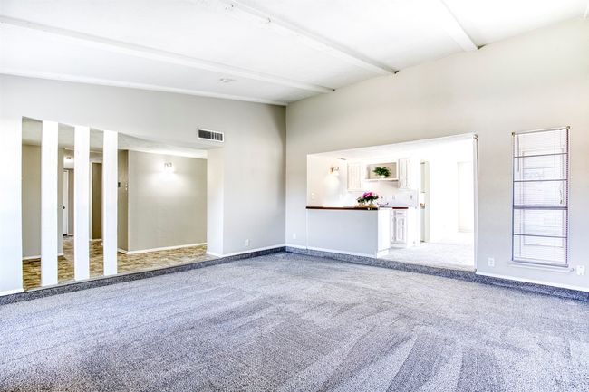 1712 California Trl, House other with 3 bedrooms, 2 bathrooms and null parking in Plano TX | Image 7