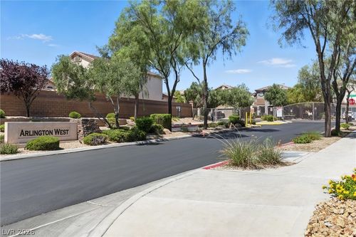 9004 Harbor Wind Ave, Las Vegas, NV, 89178-6277 | Card Image