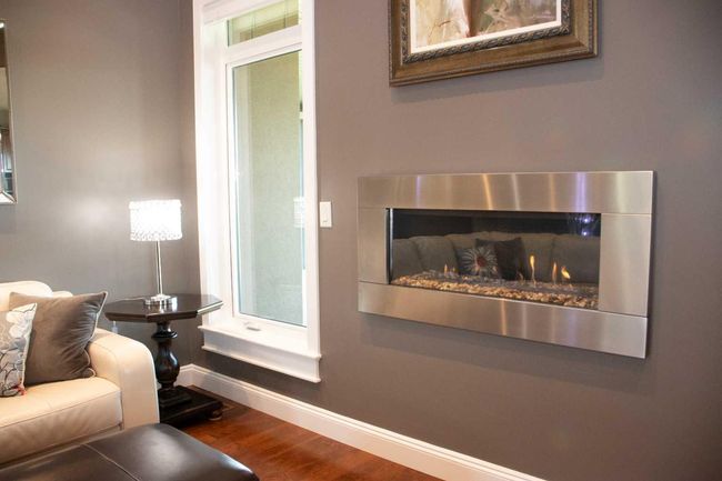 22 Crystal Cres, House other with 3 bedrooms, 3 bathrooms and 5 parking in Widewater AB | Image 14