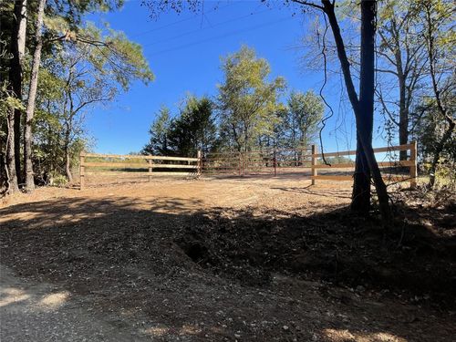 TBD-C County Road 4653, Tenaha, TX, 75974 | Card Image
