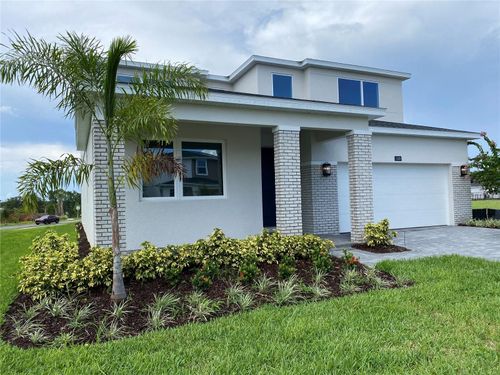 1599 Ridgeback Ln, APOPKA, FL, 32703-8577 | Card Image
