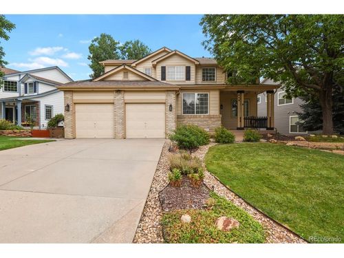 648 English Sparrow Trl, Highlands Ranch, CO, 80129-5656 | Card Image