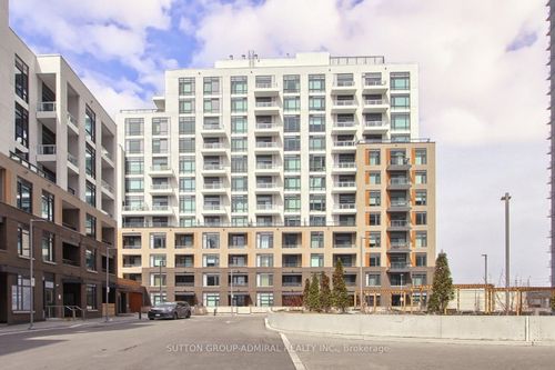 413-8 Beverley Glen, Vaughan, ON, L4J0L5 | Card Image