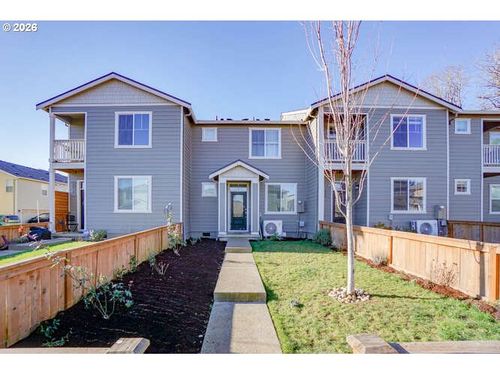 7016 Ne 156th Pl, Vancouver, WA, 98682-9795 | Card Image