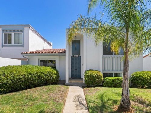 5346 Mount Alifan, San Diego, CA, 92111 | Card Image