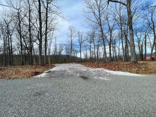 00 Chimney Rock Ln, Duff, TN, 37729 | Card Image