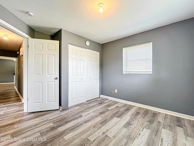 2543 Hathaway Dr, House other with 4 bedrooms, 2 bathrooms and null parking in Cocoa FL | Image 21
