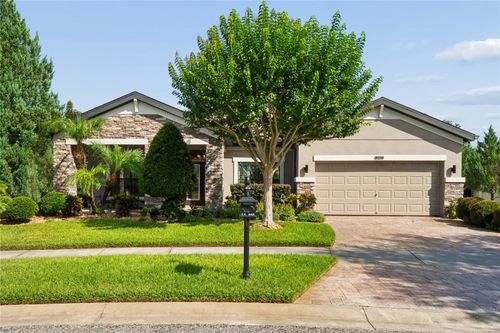 21627 Pearl Crescent Ct, LAND O LAKES, FL, 34637-7599 | Card Image