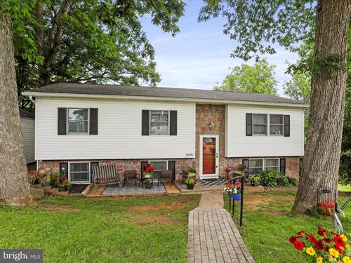 15606 Winslow St Sw, CRESAPTOWN, MD, 21502-5850 | Card Image
