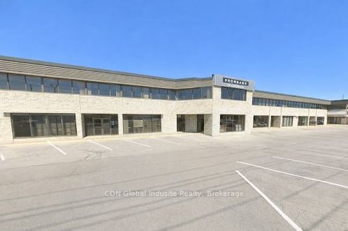 215-505 Queensway E, Mississauga, ON, L5A4B4 | Card Image