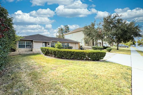 4525 Maple St, Bellaire, TX, 77401-5810 | Card Image
