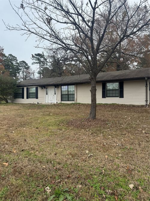 13560 Sheldon Ln, Tyler, TX, 75703-6533 | Card Image