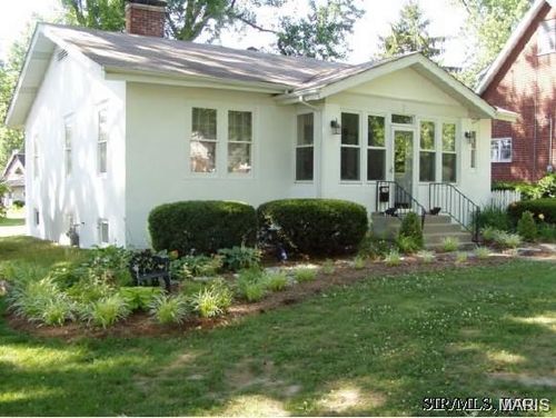 7 Juanita Place, Belleville, IL, 62223 | Card Image