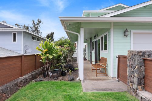 2a-76-206 Kealoha St, Kailua Kona, HI, 96740-2913 | Card Image