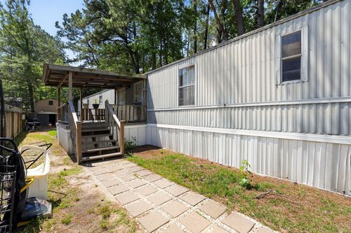 39-12915 Pineshadows Street, Pinehurst, TX, 77362 | Card Image