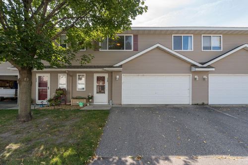 248 Tanager Path, Mankato, MN, 56001-6394 | Card Image