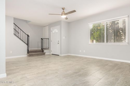 4324 W Solano Dr S, Glendale, AZ, 85301-6322 | Card Image