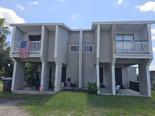 1108 Country Club Ln, Lakeland, FL, 33801-6704 | Card Image