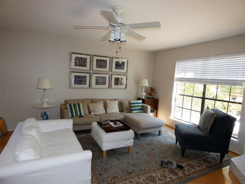 apt-2d-7640 W Greenway Blvd, Dallas, TX, 75209-5037 | Card Image