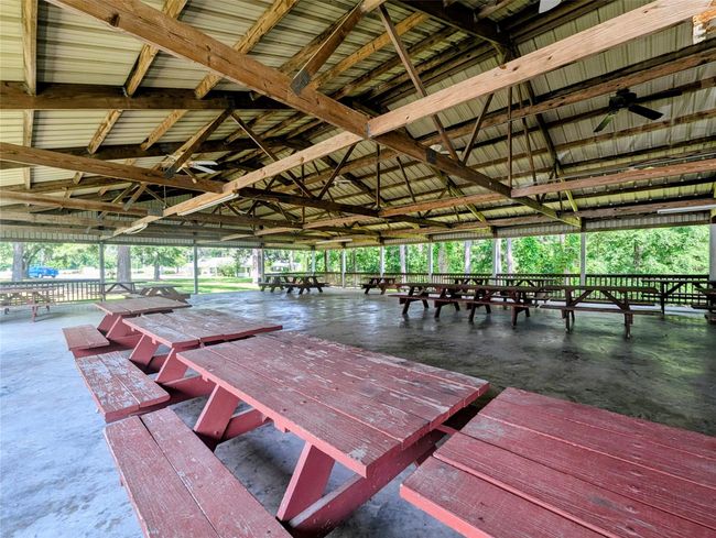 Community Pavilion | Image 21