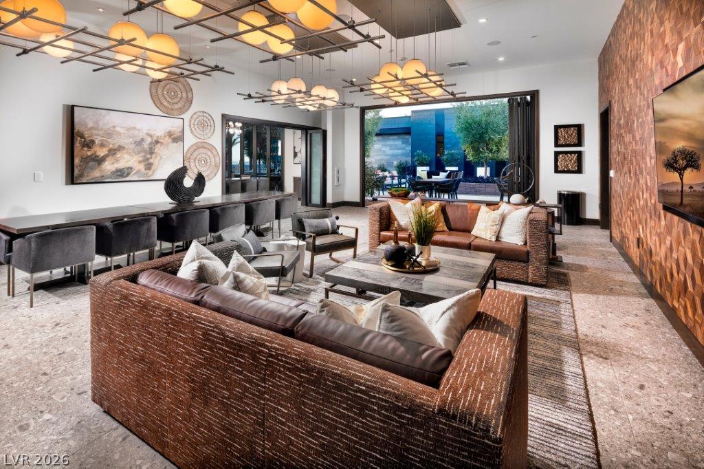 Residential in Las Vegas