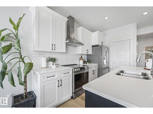 6417 66 St, Beaumont, AB, T4X2P6 | Card Image