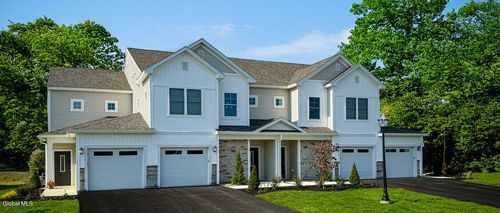 87 Reeds Hallow, Saratoga Springs, NY, 12866-7205 | Card Image