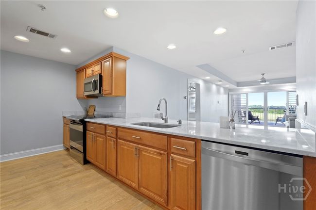 Kitchen | Image 9