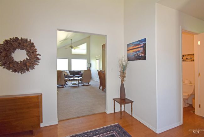 2144 13 Th St, House other with 4 bedrooms, 4 bathrooms and 2 parking in Lewiston ID | Image 9
