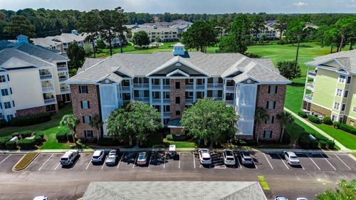 apt-403-4894 Luster Leaf Cir, Myrtle Beach, SC, 29577-7726 | Card Image