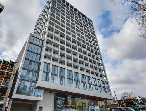 {{alt}} | Card Image