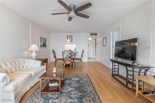 apt-201-1828 Pine Valley Dr, FORT MYERS, FL, 33907-4707 | Card Image