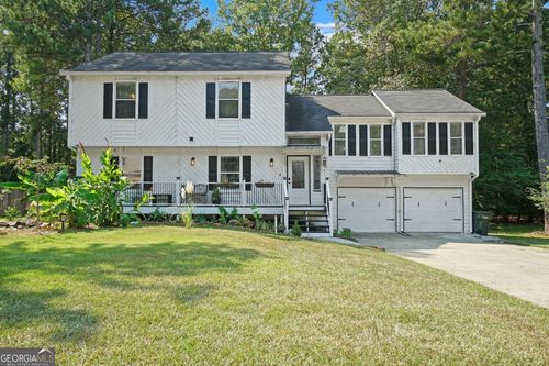 3856 Nowlin Rd Nw, Kennesaw, GA, 30144-2319 | Card Image