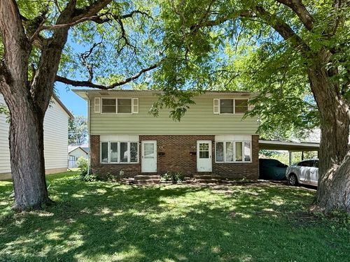 2126 - 2128 Judson Court, Davenport, IA, 50803 | Card Image